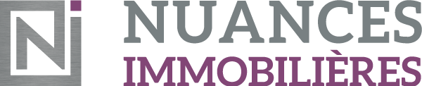 Nuances Immobilieres